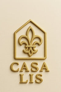 Casa Lis