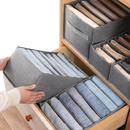 Organizador De Guarda Roupa